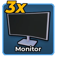 Где найти монитор в Taxi Boss и как получить Monitor