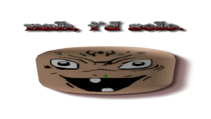 tsb cape 3 — превью декали Roblox, ID 18848582136