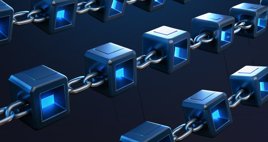 USDT Transfer Fees 2026: ERC20 vs TRC20 vs BEP20 vs Solana + OneSix Savings.