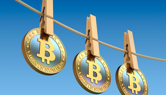 My Crypto Payment Is Blocked: What to Do in 2026