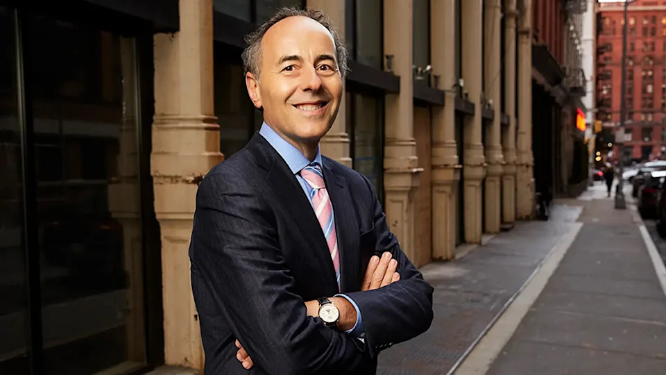 VanEck Bitcoin Forecast: $2.9M by 2050 with Portfolio Tips.