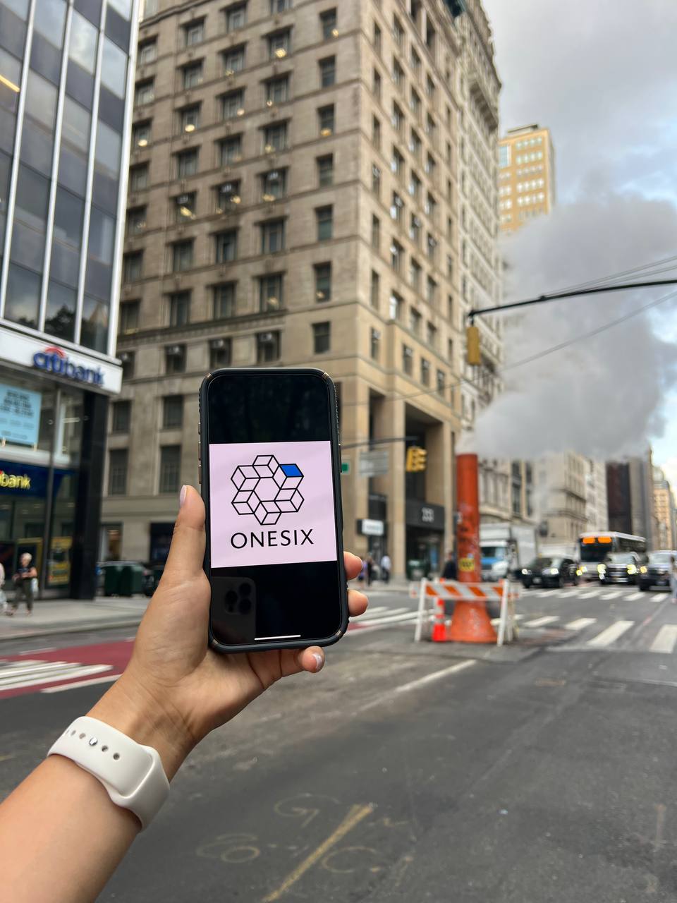 How I Support My Parents in Russia from New York: My Experience Sending Money