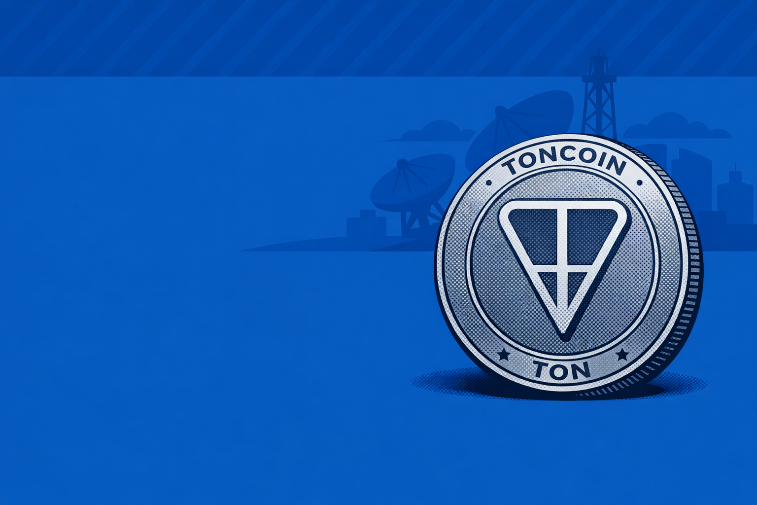 TON, TRON, Bitcoin: Which Network to Choose for Everyday Payments and Transfers in 2026