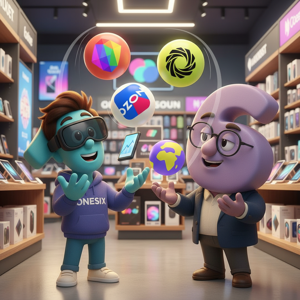 Pay with Crypto via OneSix in 2026: Yandex, Ozon, Golden Apple & SBP QR.