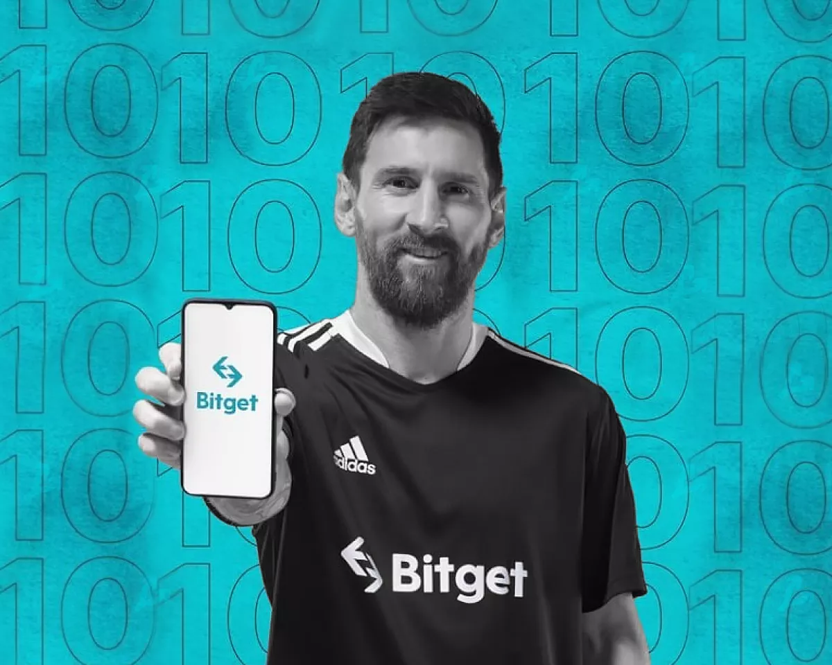 Can Russians Trade on Bitget in 2026? Rules, Risks, and Safety