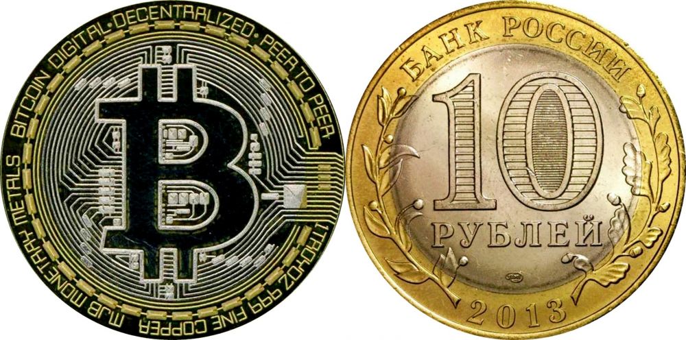 How to Cash Out Your Bitcoin: The Cheapest Way to Convert Crypto to Cash