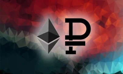 How to Cash Out Your Ethereum: The Cheapest Way to Convert Crypto to Cash