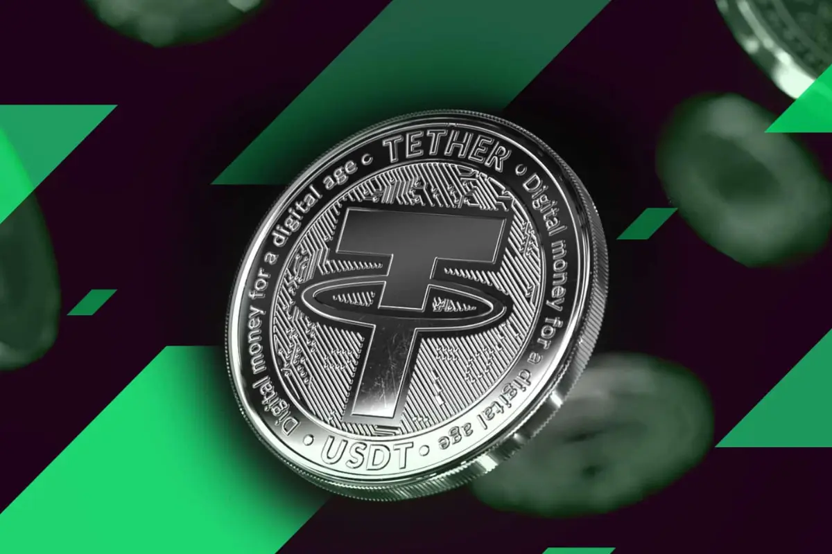 USDT Not Received: 8 Reasons and What to Do | OneSix