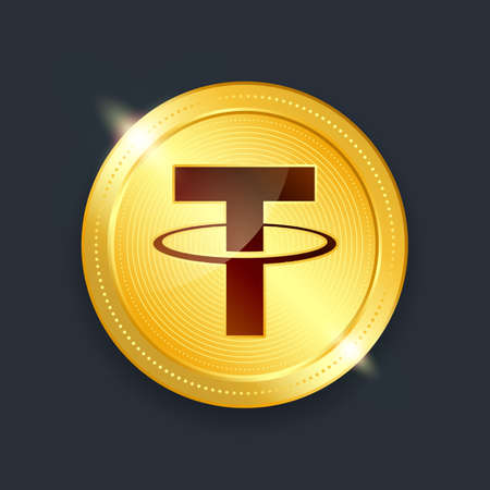 Can You Lose USDT When Sending It? Risks Explained