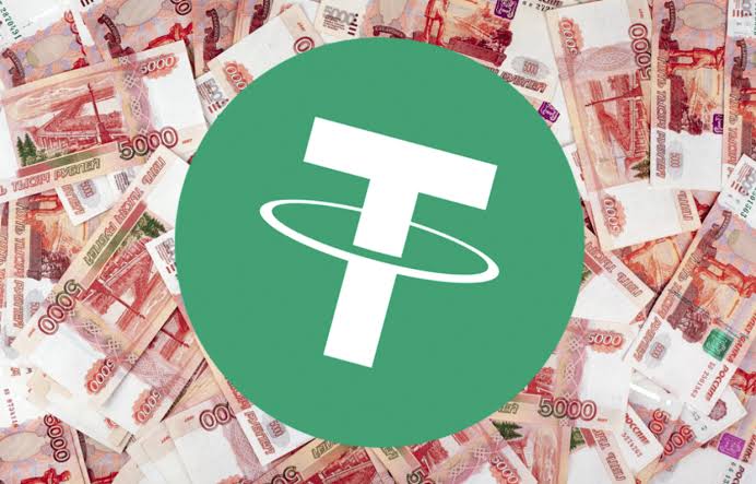 How to Convert USDT to Rubles in Russia: 2026 Guide