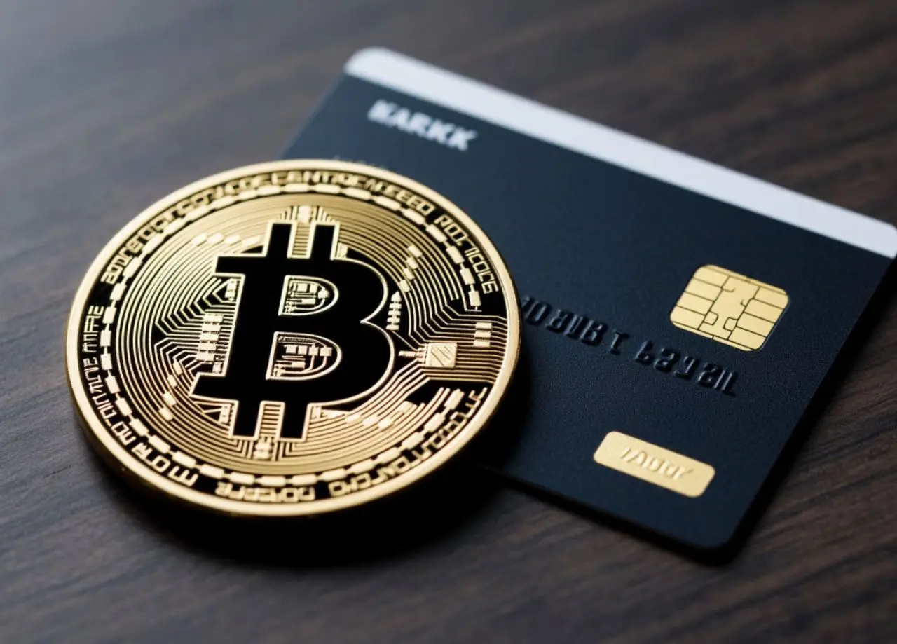 How to Cash Out Crypto in Russia in 2026