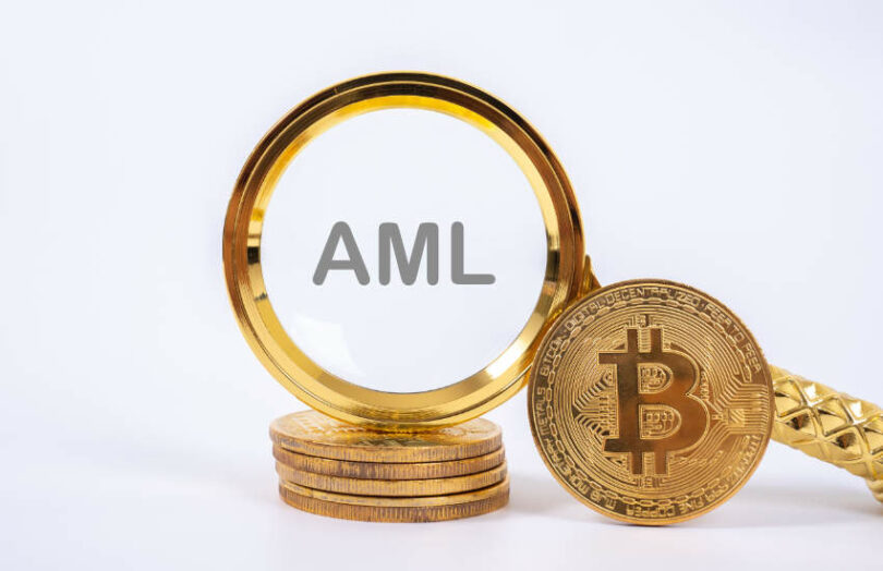 What Is AML in Crypto: Why It Matters and How It Works in 2026