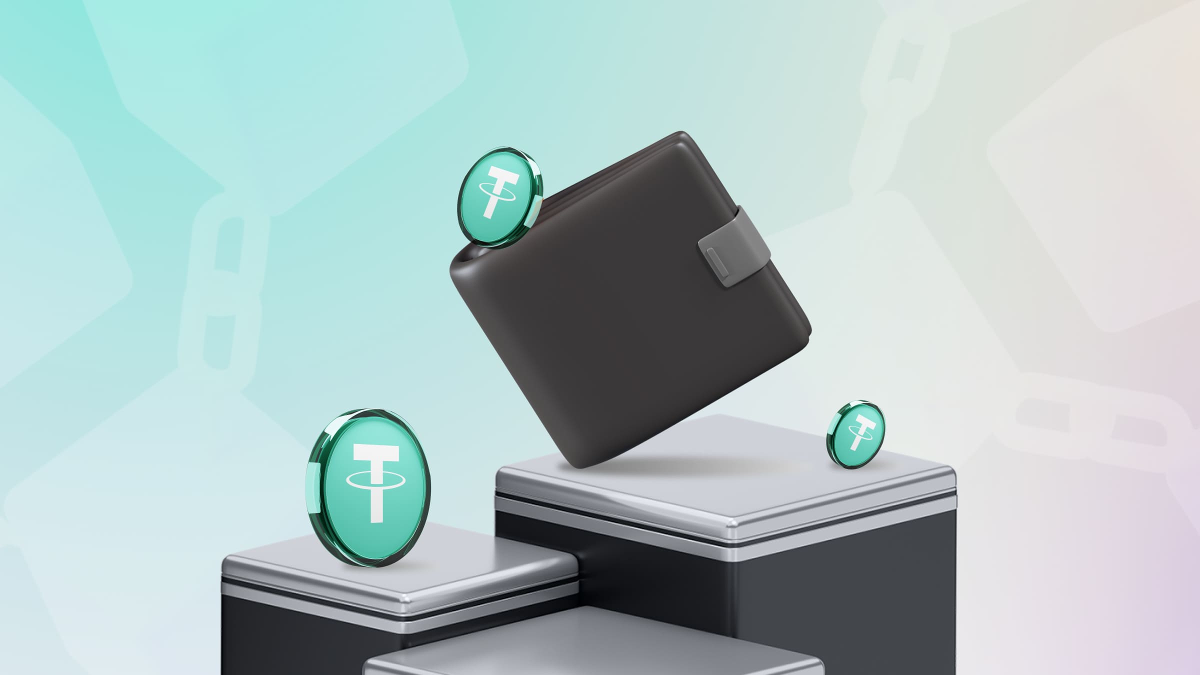 How to Create a USDT Wallet: Step-by-Step Guide and Security Tips in 2026