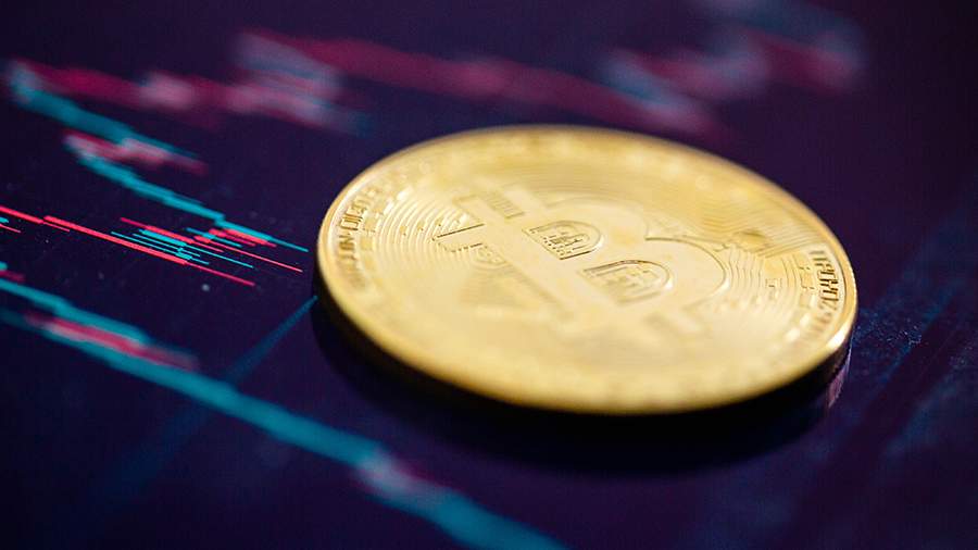 Is Bitcoin a Good Investment in 2026?