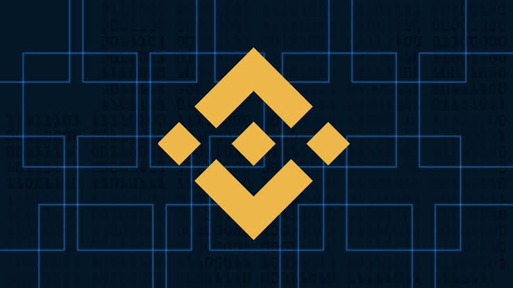 Binance Exchange Review 2026 and How to Cash Out Crypto to RUB via OneSix