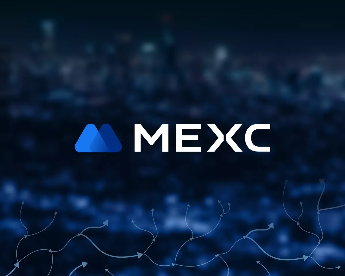 MEXC Exchange Review 2026: Zero Fees, High Leverage and OneSix Cash-Out Route