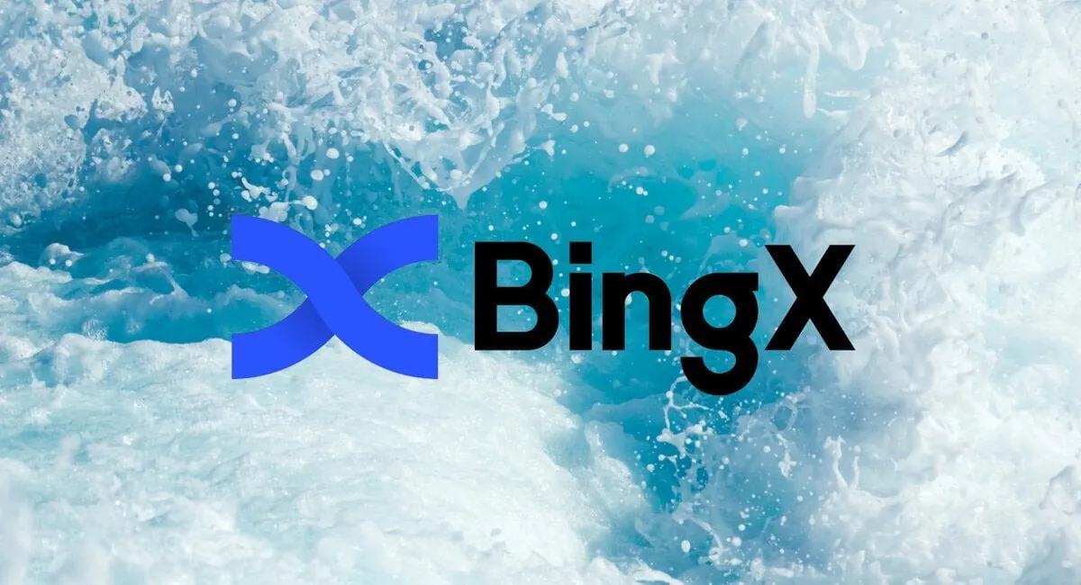 BingX Review 2026: Copy Trading, Futures and How to Withdraw via OneSix