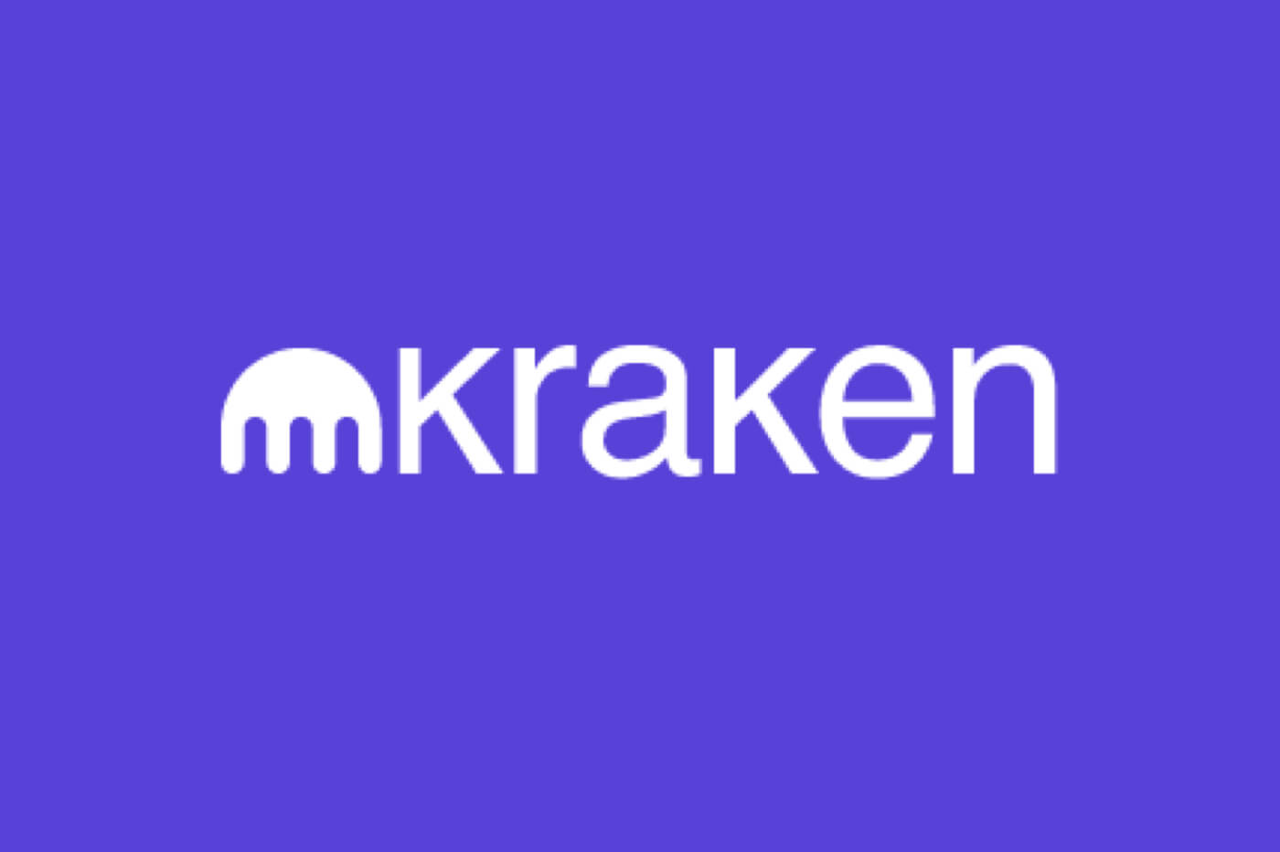 Kraken Review 2026: Security-Focused Exchange and OneSix Cash-Out Route