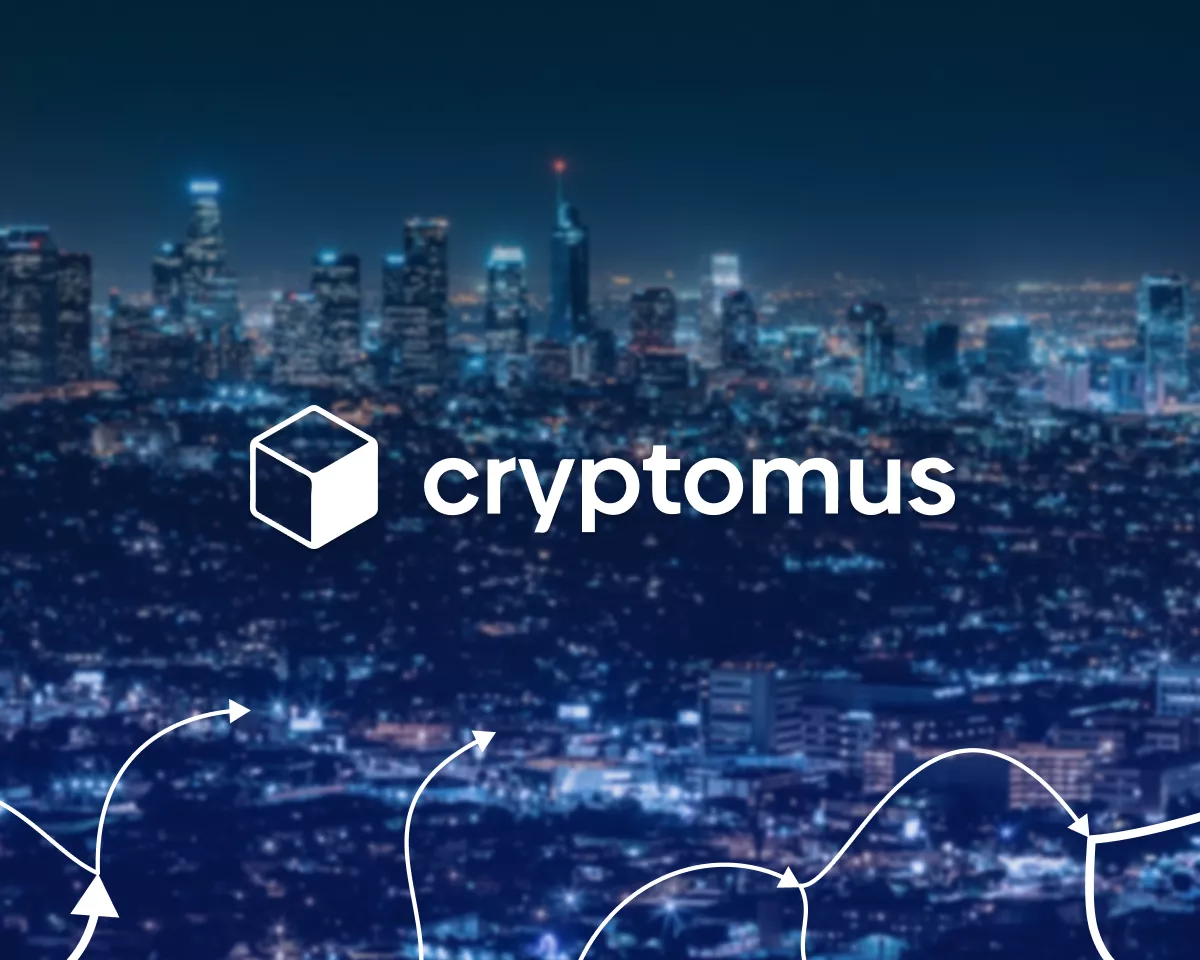 Cryptomus Exchange and Payment Platform Review 2026