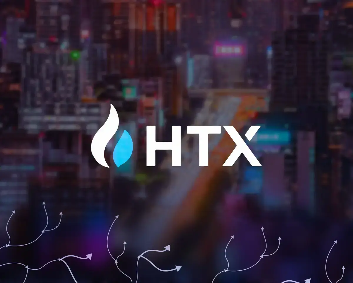 Huobi (HTX) Review 2026: Exchange for Asian Markets and OneSix Cash-Out Route