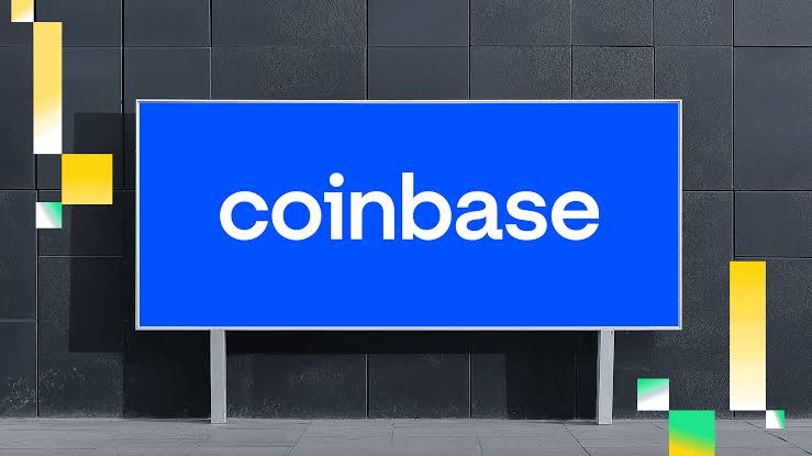 Coinbase Exchange Review 2026 and How to Route Funds to OneSix
