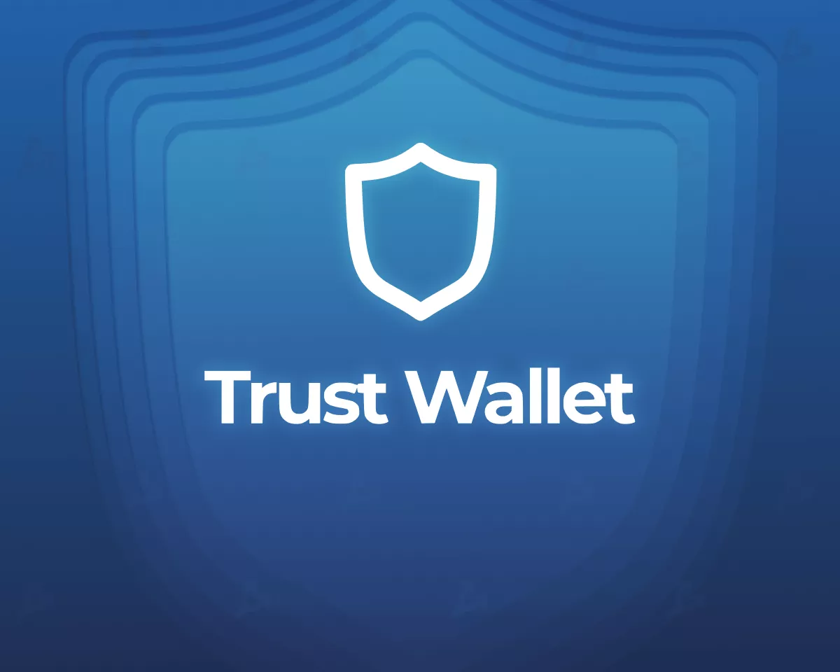 How to Use Trust Wallet and Withdraw via OneSix in Russia