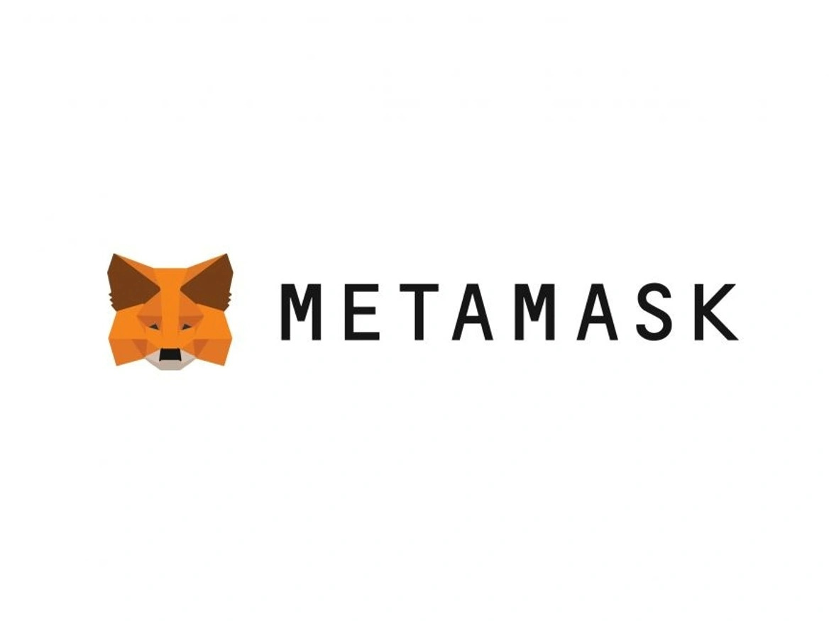How to Use MetaMask in 2026 and Withdraw Profits via OneSix