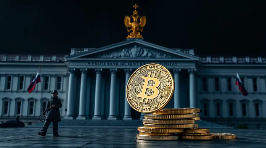 Why Banks Keep Blocking P2P Crypto Cash-Outs and What “White” Alternatives Exist
