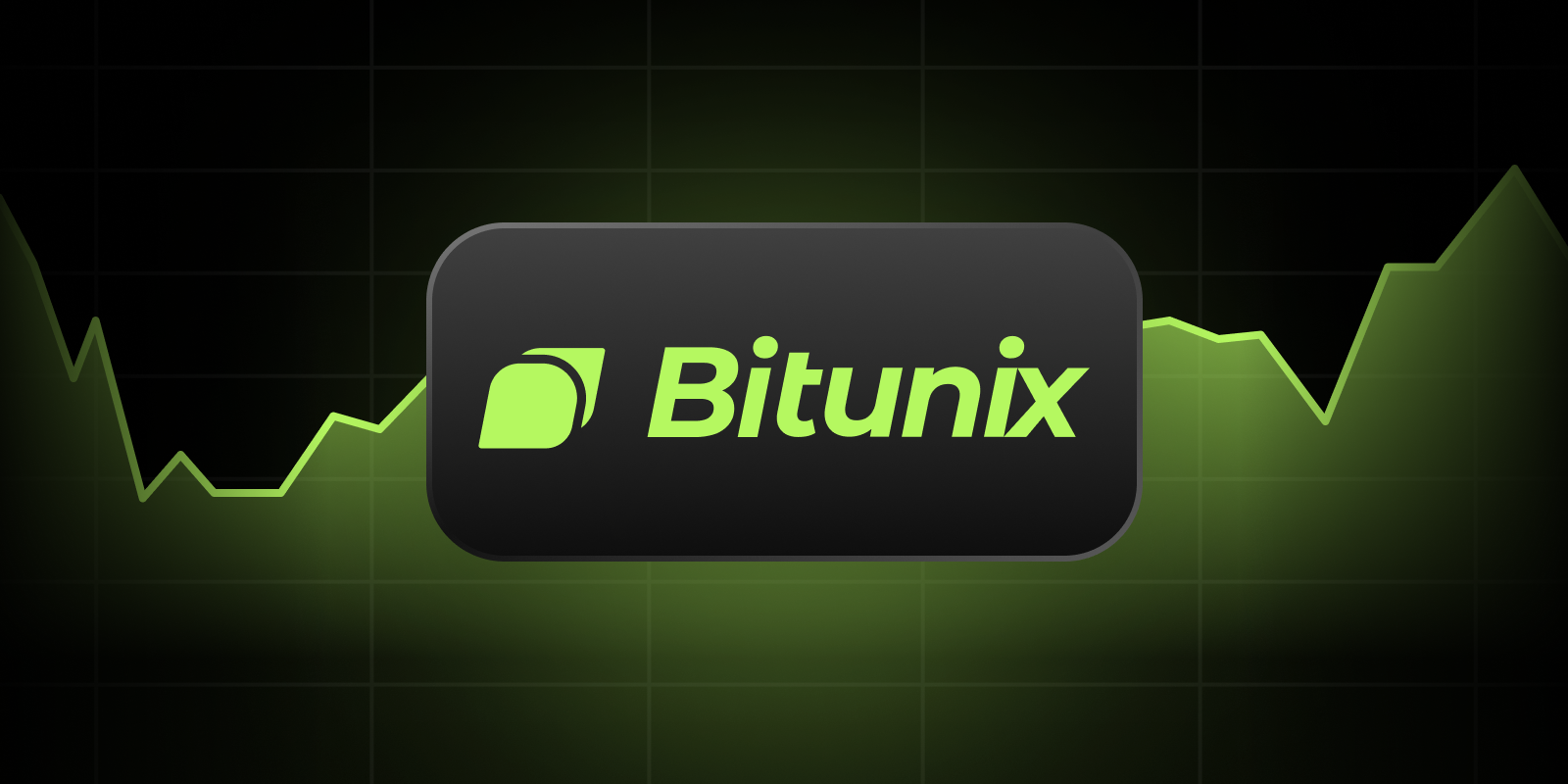 Can Russians Trade on Bitunix in 2026? Rules, Risks, and Safety