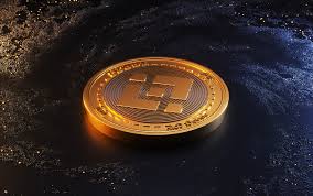 BNB: как пользоваться токеном Binance и как удобно тратить крипту в России через OneSix