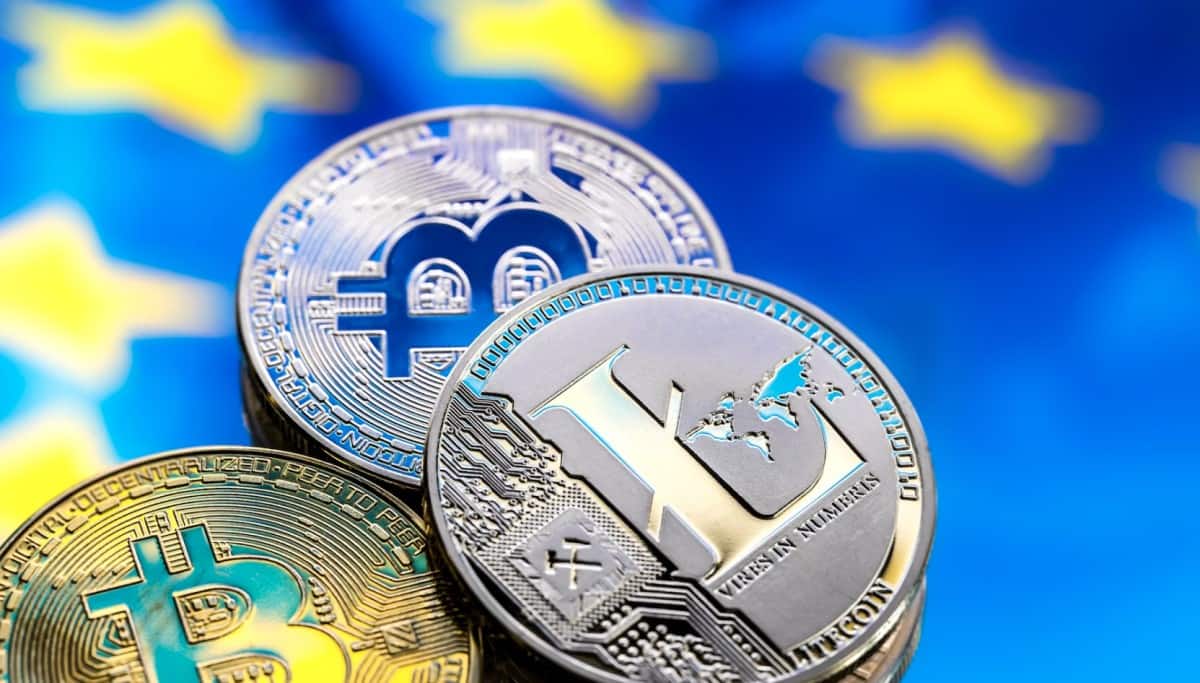 Where and How to Buy Litecoin in 2026 and How to Spend It in Russia via OneSix