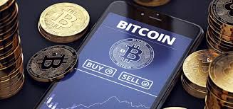 BTC: Top Wallets for Storage and How to Spend Bitcoin in Russia via OneSix
