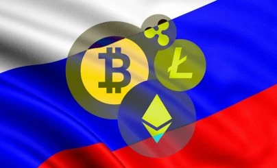 Crypto Regulation in Russia 2026: Laws, Taxes, and Safe QR Payments