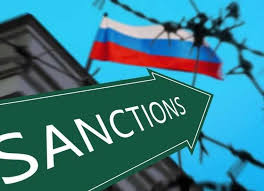 UK Sanctions of 26 May 2026 and Their Impact on Crypto and AML