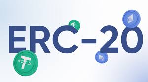 USDT ERC20: Benefits, Fees and How to Spend Crypto Conveniently in Russia via OneSix