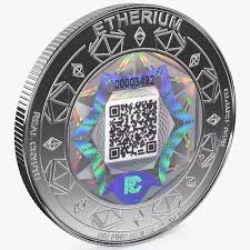 ETH: прогноз на 2026 год и как удобно тратить крипту в России через OneSix