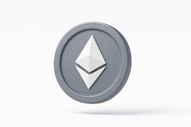 ETH: как пользоваться эфиром — руководство для новичков и продвинутых