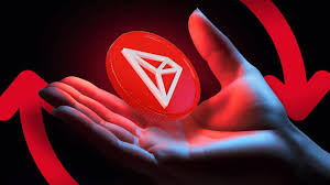 Where and How to Buy TRX in 2026 and How to Spend It in Russia via OneSix