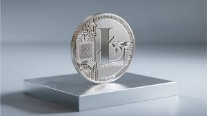 LTC: прогноз на 2026 год и как удобно тратить крипту в России через OneSix