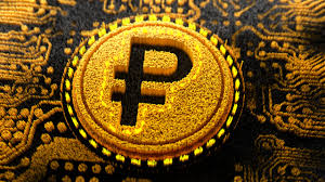 USDT TRC20 vs Digital Ruble and Stablecoins in Russia 2026 | OneSix Wallet