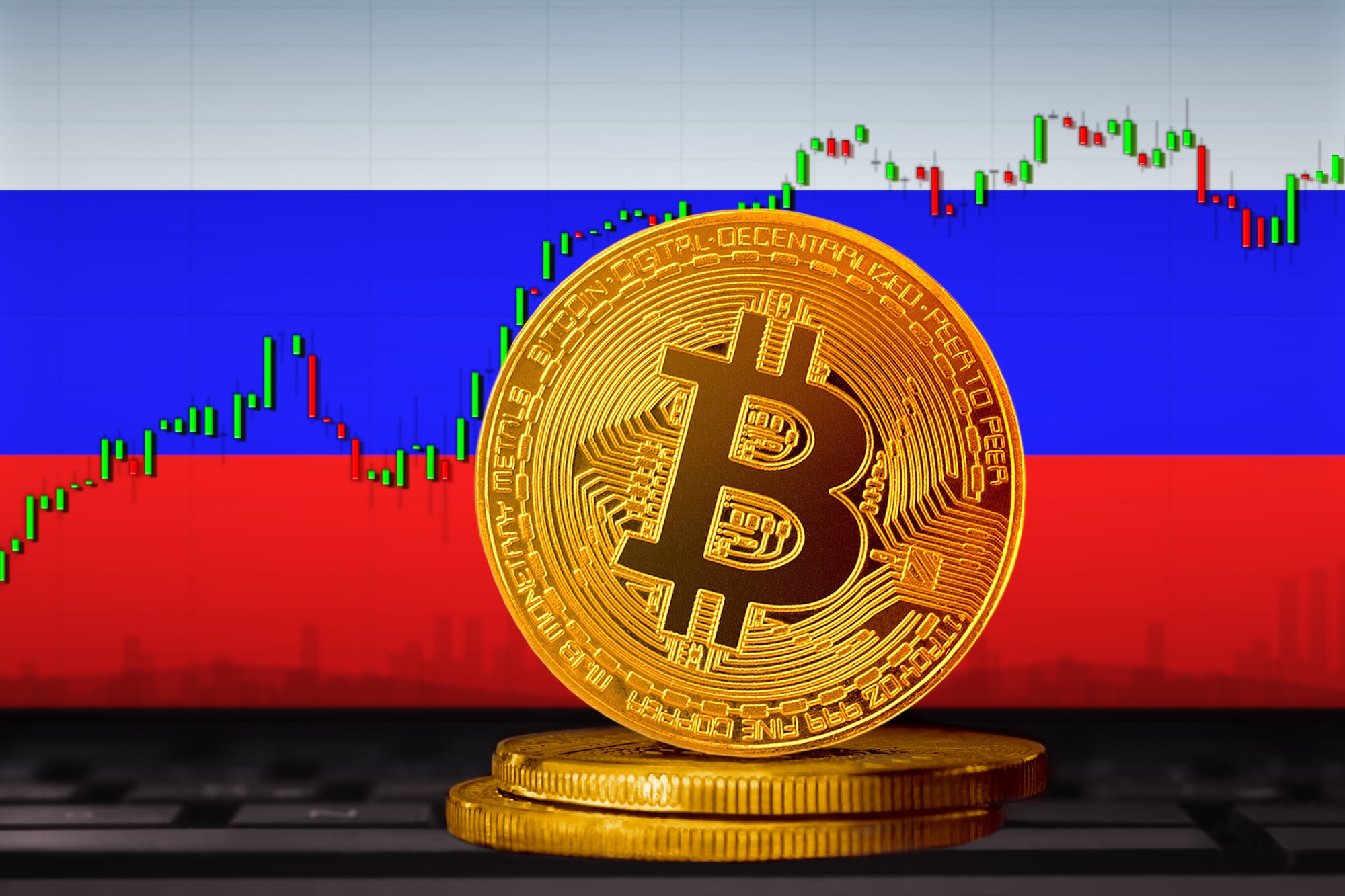 How to Safely Use Cryptocurrency in Russia 2026: Rules, Risks, and Reliable Wallets