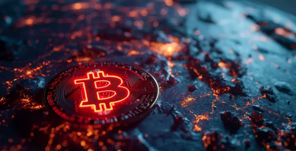 What Is Mining and How Does It Create New Coins?