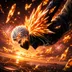 Free Fire