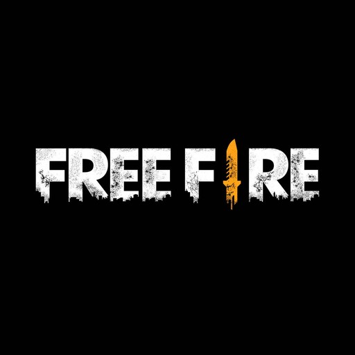 Free Fire