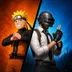 PUBG Mobile