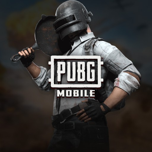 PUBG Mobile