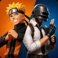 PUBG Mobile