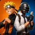 PUBG Mobile