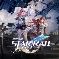 Магазин Honkai: Star Rail