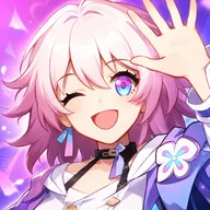 Магазин Honkai: Star Rail